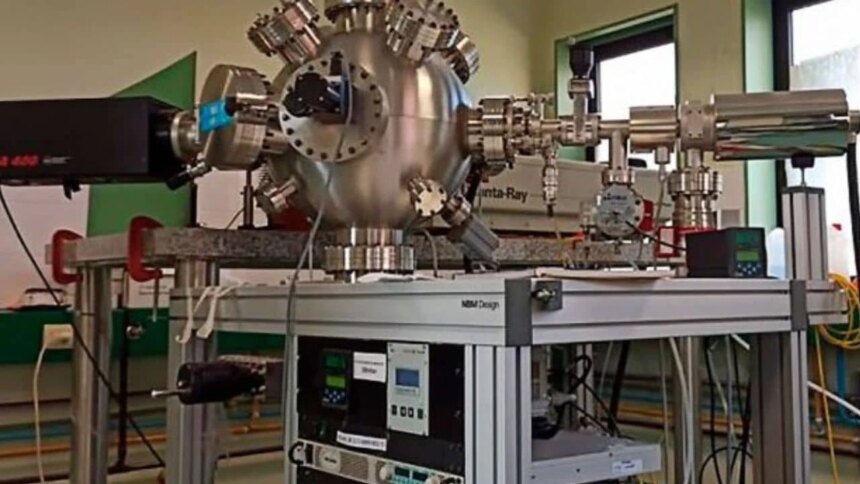 cientificos-argentinos-desarrollaran-tecnologia-inspirada-en-el-cerebro-para-revolucionar-la-inteligencia-artificial