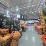 alertan-que-boom-de-importacion-de-indumentaria-usada-puede-derivar-en-basurales-de-ropa-y-fabricantes-piden-prohibirla