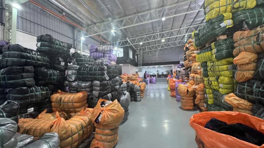 alertan-que-boom-de-importacion-de-indumentaria-usada-puede-derivar-en-basurales-de-ropa-y-fabricantes-piden-prohibirla