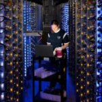 la-cara-oculta-del-boom-de-la-inteligencia-artificial:-el-riesgo-climatico-amenaza-a-los-centros-de-datos