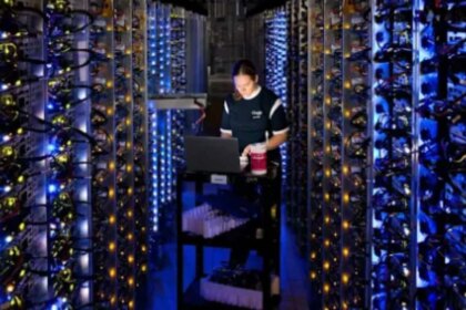 la-cara-oculta-del-boom-de-la-inteligencia-artificial:-el-riesgo-climatico-amenaza-a-los-centros-de-datos