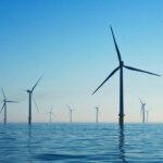 el-giro-energetico-que-pone-en-jaque-miles-de-millones-de-dolares-en-proyectos-renovables