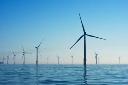el-giro-energetico-que-pone-en-jaque-miles-de-millones-de-dolares-en-proyectos-renovables