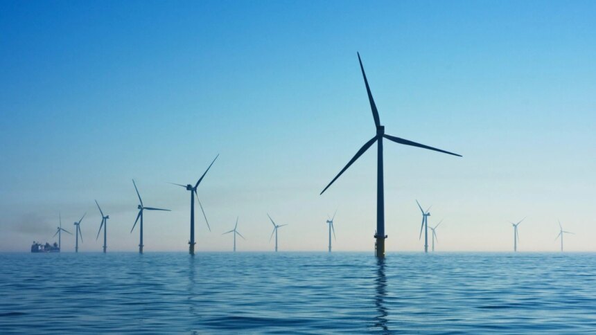 el-giro-energetico-que-pone-en-jaque-miles-de-millones-de-dolares-en-proyectos-renovables