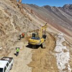 la-minera-lundin-mining-enfrenta-denuncia-por-presunta-contaminacion-ambiental
