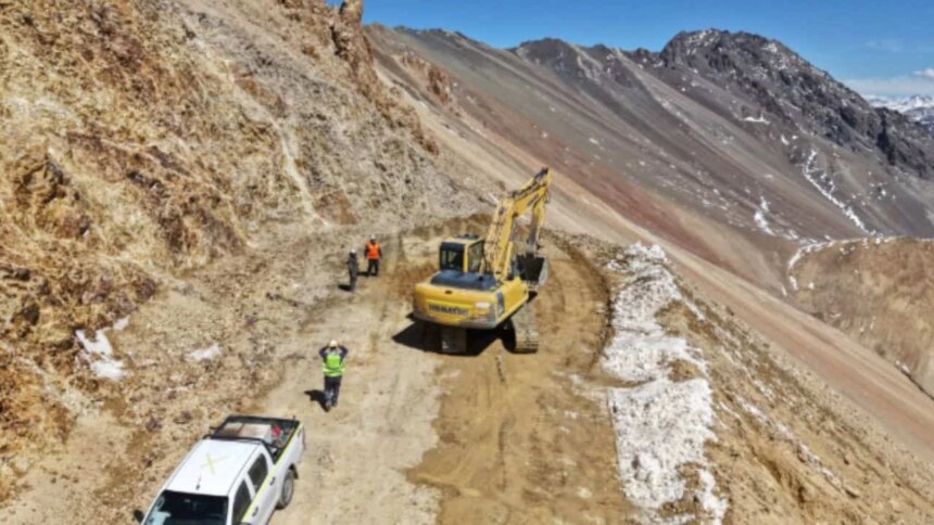 la-minera-lundin-mining-enfrenta-denuncia-por-presunta-contaminacion-ambiental