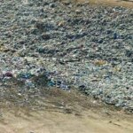 bomba-ambiental-en-gran-buenos-aires:-revelan-el-lugar-con-mayor-emision-de-metano-del-mundo