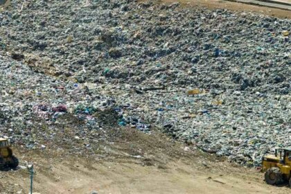bomba-ambiental-en-gran-buenos-aires:-revelan-el-lugar-con-mayor-emision-de-metano-del-mundo