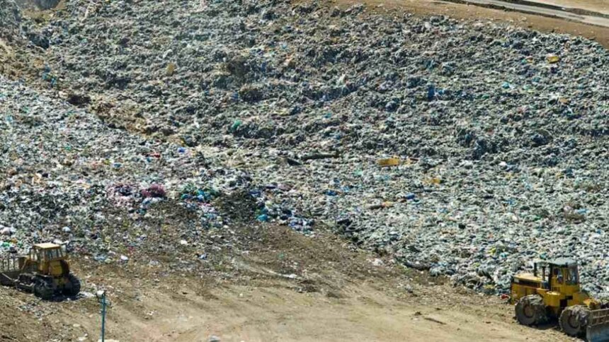 bomba-ambiental-en-gran-buenos-aires:-revelan-el-lugar-con-mayor-emision-de-metano-del-mundo