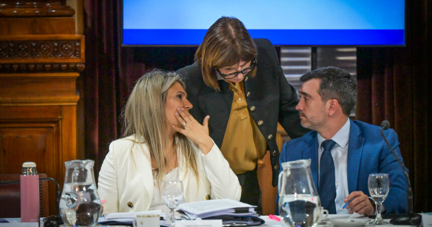 el-gobierno-y-su-confusion-entre-disputas-de-decoradores-y-disputas-de-urbanistas