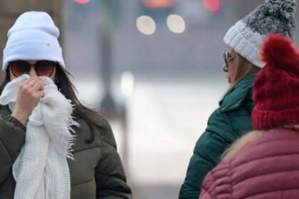 clima-en-ciudad-de-buenos-aires:-el-invierno-arranca-con-marcado-descenso-termico-y-nubosidad-variable