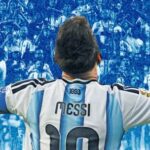 world-cup-blues-in-messi-and-milei’s-argentina