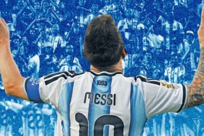 world-cup-blues-in-messi-and-milei’s-argentina