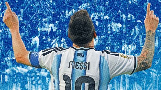 world-cup-blues-in-messi-and-milei’s-argentina