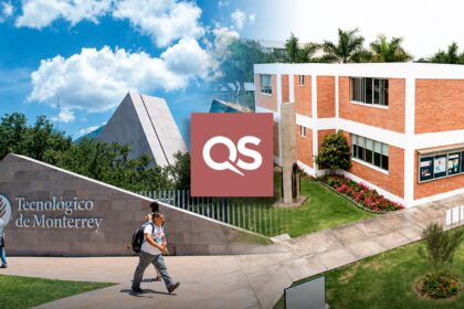 este-es-el-top-5-de-las-mejores-universidades-privadas-de-america-latina,-segun-qs-world-university-rankings-2027