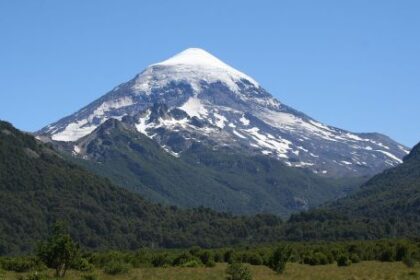 vacaciones-de-invierno-descubriendo-los-parques-nacionales-de-neuquen