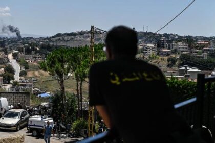 entre-israel-y-hezbollah,-une-treve-precaire-au-liban-sous-la-pression-des-etats-unis-et-de-liran
