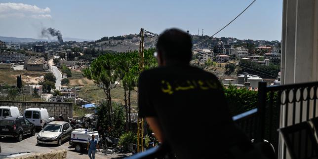 entre-israel-y-hezbollah,-une-treve-precaire-au-liban-sous-la-pression-des-etats-unis-et-de-liran