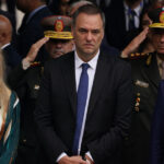 jorge-macri-tambien-cuestiono-la-continuidad-de-adorni-como-jefe-de-gabinete:-“complica-al-gobierno-para-contar-lo-que-esta-bien”