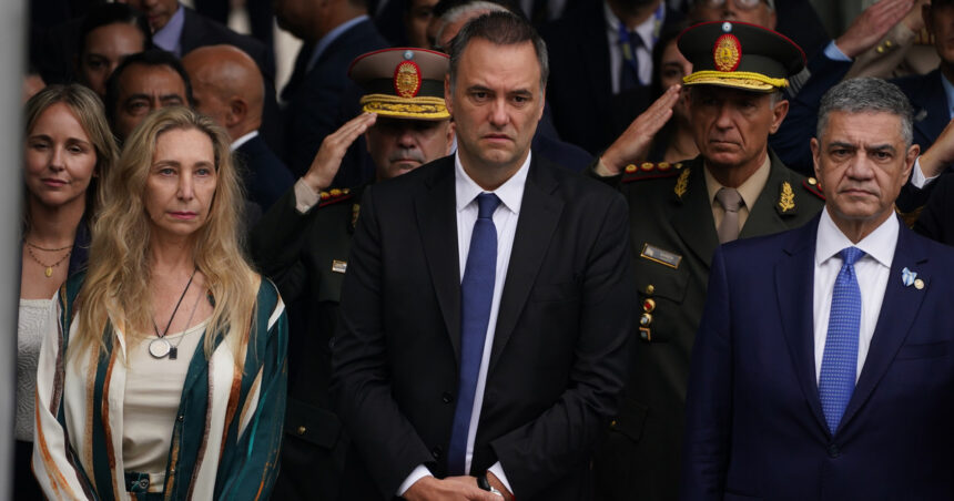 jorge-macri-tambien-cuestiono-la-continuidad-de-adorni-como-jefe-de-gabinete:-“complica-al-gobierno-para-contar-lo-que-esta-bien”