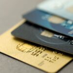aunque-hay-mas-de-5-millones-de-personas-en-rojo,-el-banco-central-afirma-que-el-alza-de-la-morosidad-se-desacelera