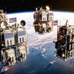 la-ia-se-mete-en-la-carrera-espacial:-el-plan-de-las-tecnologicas-para-llevar-los-centros-de-datos-fuera-de-la-tierra