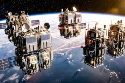 la-ia-se-mete-en-la-carrera-espacial:-el-plan-de-las-tecnologicas-para-llevar-los-centros-de-datos-fuera-de-la-tierra