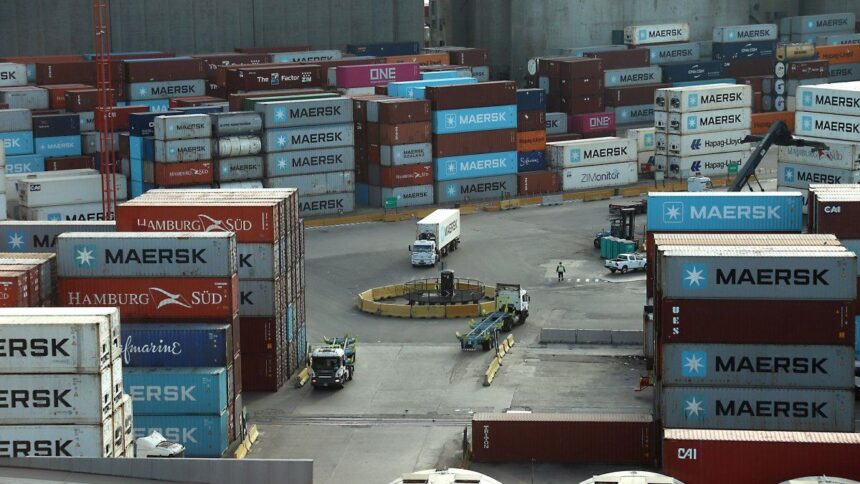 las-importaciones-para-la-produccion-sumaron-su-septima-caida-al-hilo-y-estan-20%-debajo-de-2023