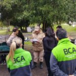 pagaban-hasta-usd-40-mil-por-matar-ciervos-en-entre-rios-y-ofrecian-servicios-premium-a-extranjeros