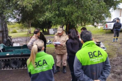 pagaban-hasta-usd-40-mil-por-matar-ciervos-en-entre-rios-y-ofrecian-servicios-premium-a-extranjeros