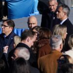 victoria-villarruel,-en-la-celebracion-por-el-dia-de-la-bandera:-“es-un-acto-patrio,-no-un-acto-para-apoyar-a-adorni;-no-hay-nadie-mas-peleado-con-los-valores-de-belgrano-que-el”