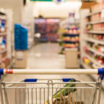 argentine-consumption-falls-for-sixth-consecutive-month-in-may