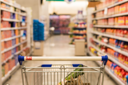 argentine-consumption-falls-for-sixth-consecutive-month-in-may