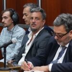 se-entrego-y-quedo-detenido-el-hombre-condenado-por-chocar-una-lancha-en-la-que-murieron-el-hijo-de-federico-storani-y-su-madre