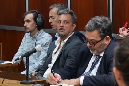 se-entrego-y-quedo-detenido-el-hombre-condenado-por-chocar-una-lancha-en-la-que-murieron-el-hijo-de-federico-storani-y-su-madre