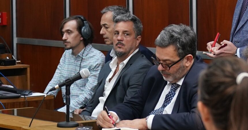 se-entrego-y-quedo-detenido-el-hombre-condenado-por-chocar-una-lancha-en-la-que-murieron-el-hijo-de-federico-storani-y-su-madre