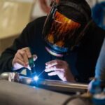 la-economia,-con-el-sello-de-los-datos-duros