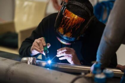 la-economia,-con-el-sello-de-los-datos-duros