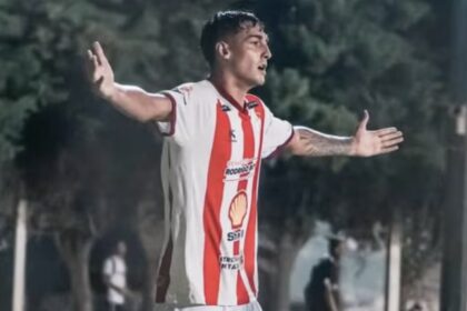dolor-en-el-futbol:-murio-jugador-argentino-de-22-anos