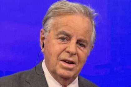 murio-periodista-historico-politico-argentino