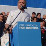 maximo-kirchner-le-pego-a-kicillof-y-pidio-que-cristina-compita:-“no-queremos-candidatos-por-default”