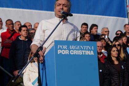 maximo-kirchner-le-pego-a-kicillof-y-pidio-que-cristina-compita:-“no-queremos-candidatos-por-default”