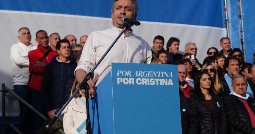 maximo-kirchner-le-pego-a-kicillof-y-pidio-que-cristina-compita:-“no-queremos-candidatos-por-default”