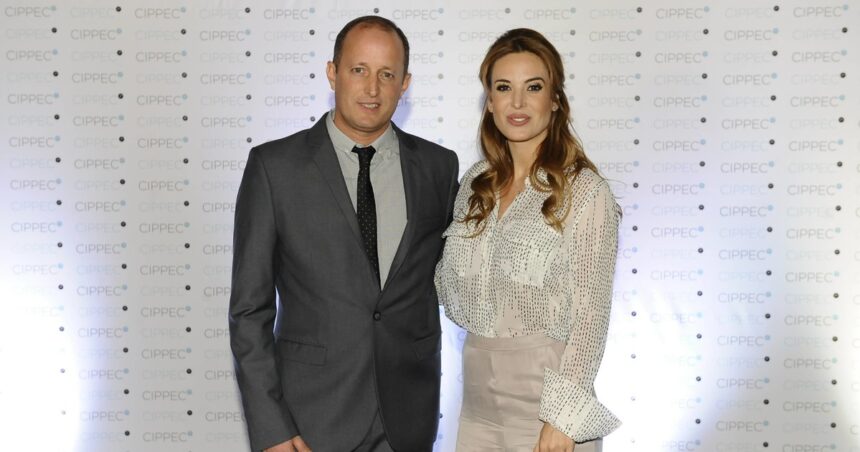 la-justicia-pedira-los-videos-en-que-se-ve-a-jesica-cirio-mostrando-dolares-en-la-casa-de-martin-insaurralde