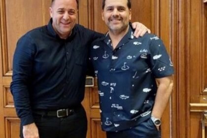 corrupcion-en-la-afa:-con-otro-polemico-fallo,-toviggino-logro-sacar-a-su-firma-insignia-de-la-lista-de-empresas-apocrifas-de-arca