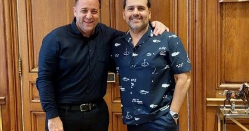 corrupcion-en-la-afa:-con-otro-polemico-fallo,-toviggino-logro-sacar-a-su-firma-insignia-de-la-lista-de-empresas-apocrifas-de-arca