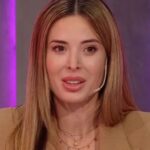 se-filtraron-videos-de-jesica-cirio-con-fajos-de-dolares-en-la-casa-de-martin-insaurralde