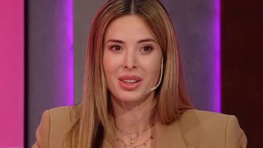 se-filtraron-videos-de-jesica-cirio-con-fajos-de-dolares-en-la-casa-de-martin-insaurralde