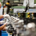 milei’s-‘promising’-inland-provinces-also-hit-by-job-crisis,-company-closures