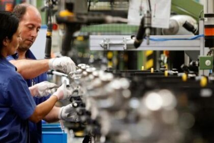 milei’s-‘promising’-inland-provinces-also-hit-by-job-crisis,-company-closures